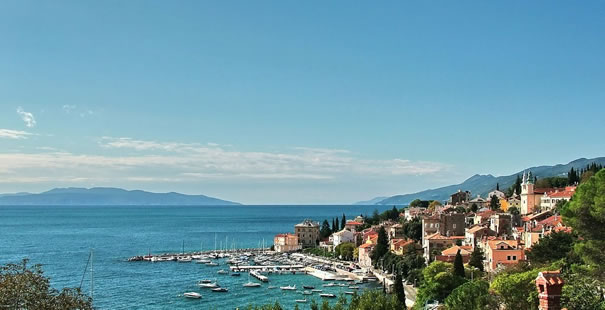 Rijeka