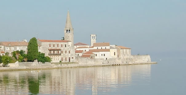 Porec