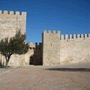 Hoteles Elvas
