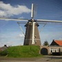 Hoteles Veldhoven