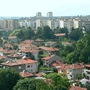 Hoteles Kazanluk