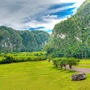 Hoteles Pinar Del R�o