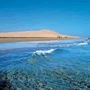 Viajes Gran Canaria