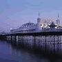 Hoteles Brighton