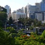 Hoteles Brisbane