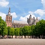 Hoteles S Hertogenbosch