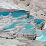 Hoteles Pamukkale
