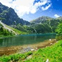 Hoteles Zakopane