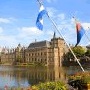 Hoteles Arnhem