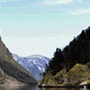 Hoteles Gudvangen