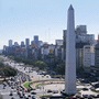 Hoteles Buenos Aires 