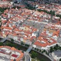 Hoteles Ceske Budejovice