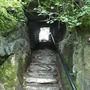 Hoteles Blarney