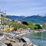 Hoteles Vevey