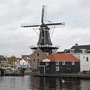 Hoteles Haarlem 