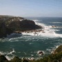 Hoteles Knysna
