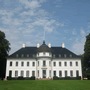 Hoteles Gentofte