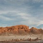 Hoteles Calama