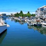 Hoteles Aveiro