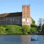 Hoteles Kolding