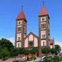Hoteles Balatonfured
