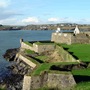 Hoteles Kinsale