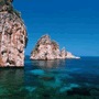 Viajes Sicilia