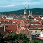 Hoteles Sopron