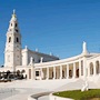 Hoteles F�tima