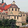 Hoteles Lublin