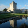 Hoteles Killarney