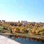Hoteles Narva 