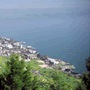 Hoteles Tiberias