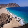Hoteles Isla De San Vicente