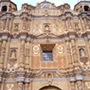 Hoteles San Crist�bal De Las Casas