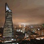Hoteles Petaling Jaya