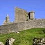 Hoteles Tipperary