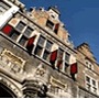 Hoteles Nijmegen