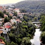 Hoteles Veliko Turnovo