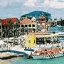 Hoteles Gran Caim�n