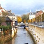 Hoteles Valkenburg