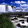 Hoteles Foz De Iguazu 