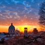 Hoteles Brescia