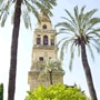 Hoteles C�rdoba