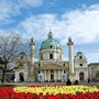 Hoteles Viena