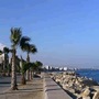 Hoteles Distrito De Limassol 