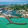 Hoteles Darwin