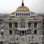 Hoteles M�xico d. f. 
