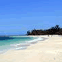 Hoteles Playa Jibacoa