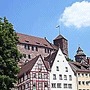 Hoteles Nuremberg